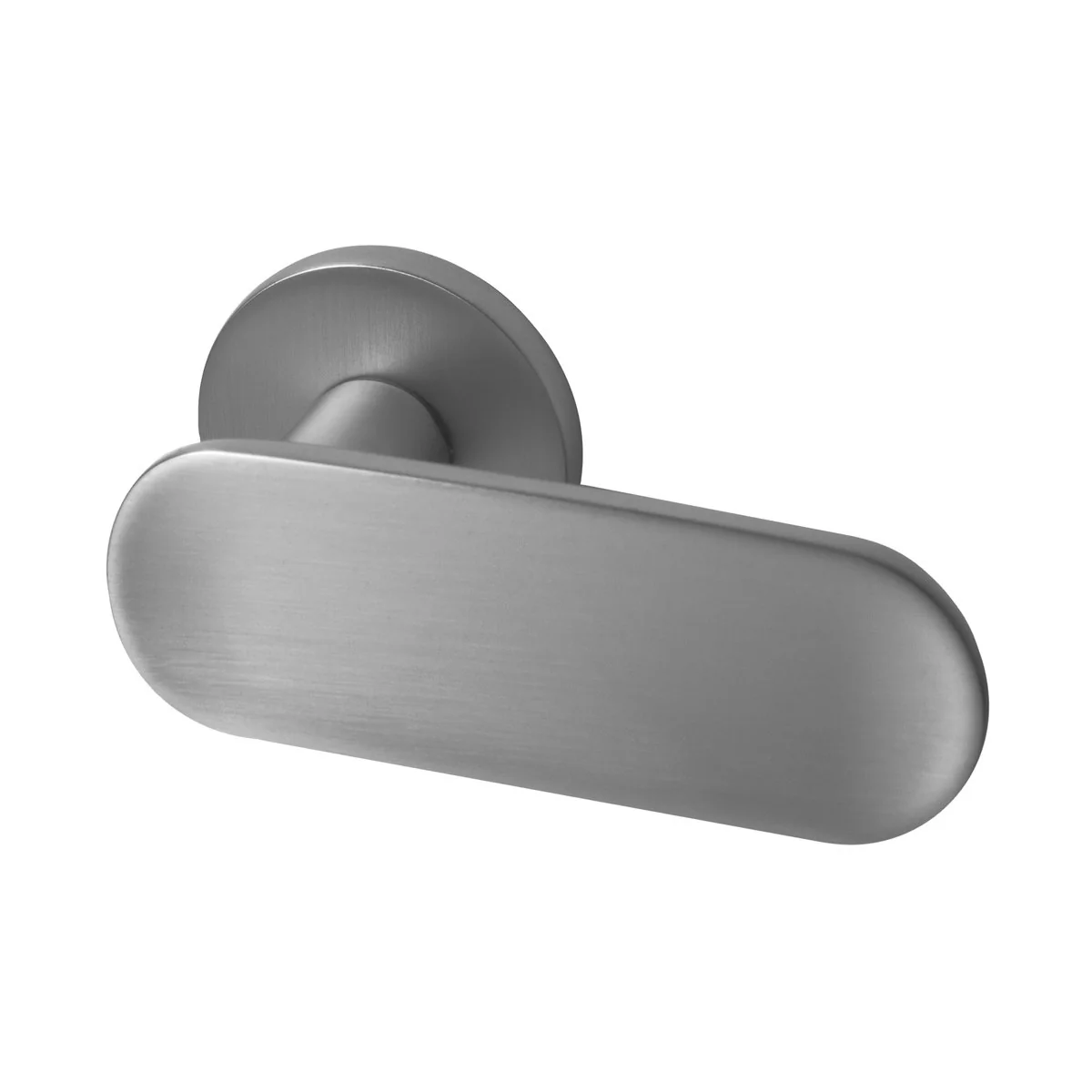 Urban SLIM Ручка раздельная R.URS52.SOHO MWSC -33