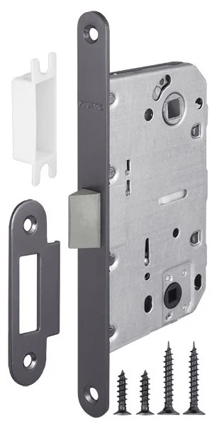 P96WC Защелка PLASTP96WC-50 (P96WC-50) GR