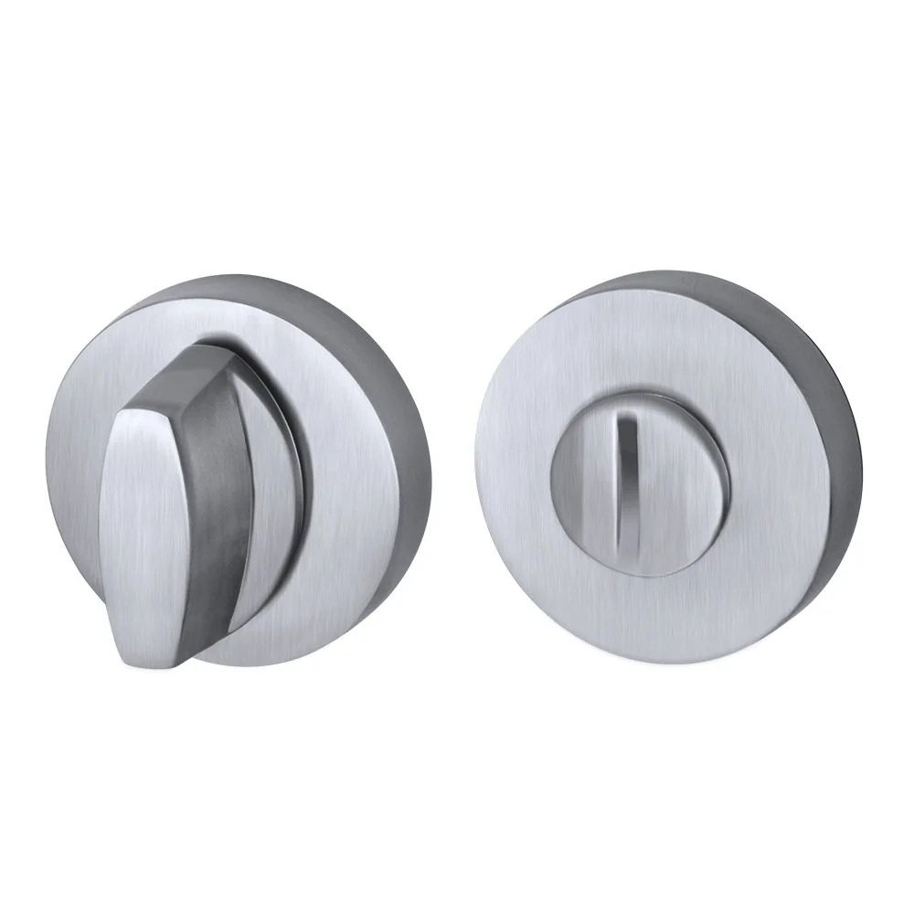 Urban Ручка поворотная BK6.R.URB52 (WC-BOLT BK6/URB) M