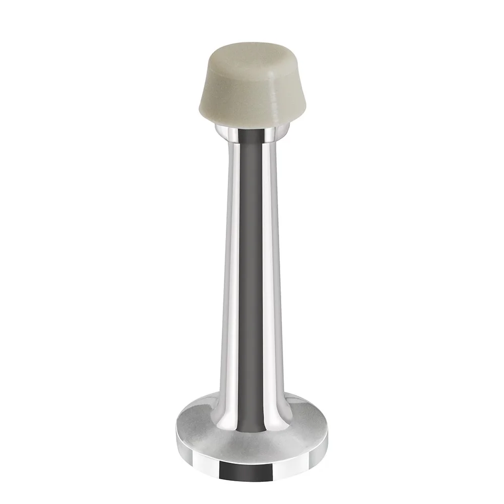 DS Упор дверной настенный STOPPER/15 (DS-15)