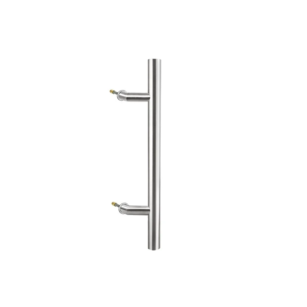 PH Ручка-скоба PULL.PH32/600.45 INOX 304 (PH-45-32/600-INOX)