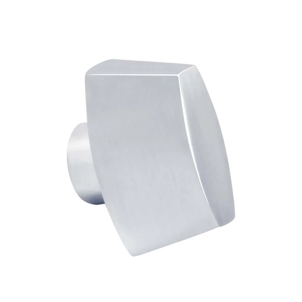 D-PRO Вертушка на шток цилиндра T.Knob-RL (CB-RL)