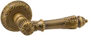 матовая бронза