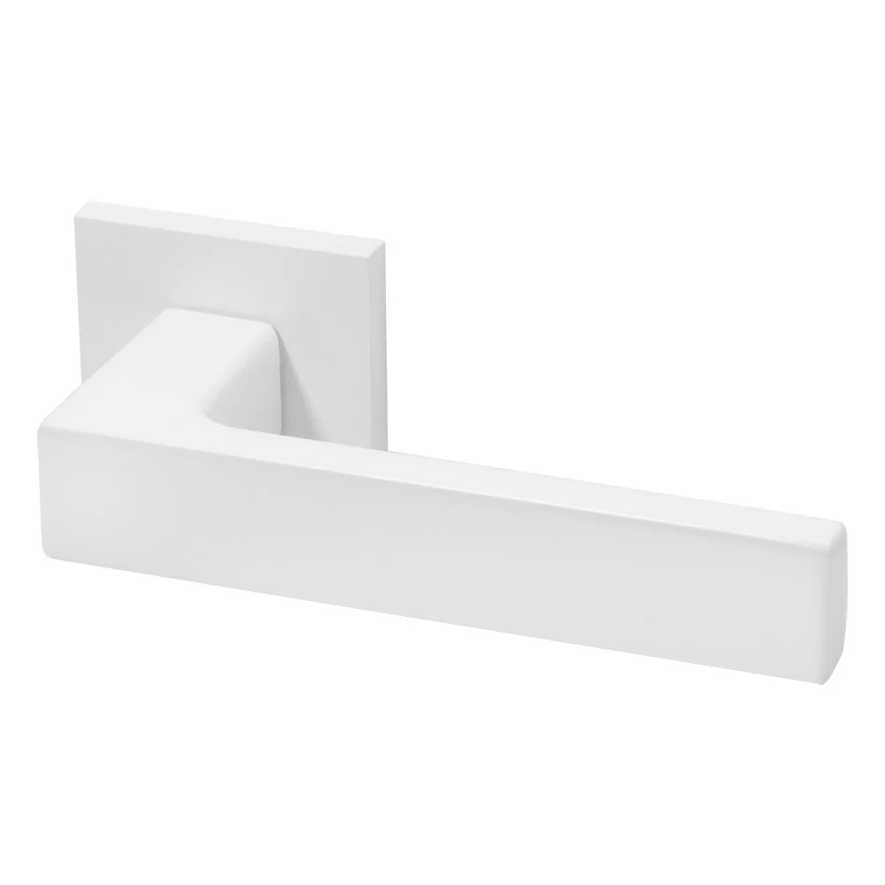 Urban SLIM Ручка раздельная K.USS52.SKY (SKY USS)