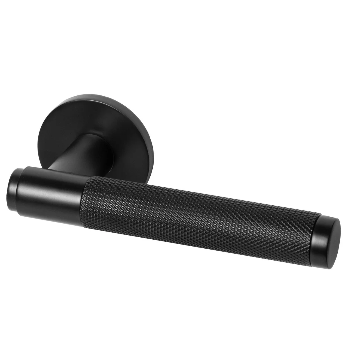 Urban SLIM Ручка раздельная R.URS52.ROLL
