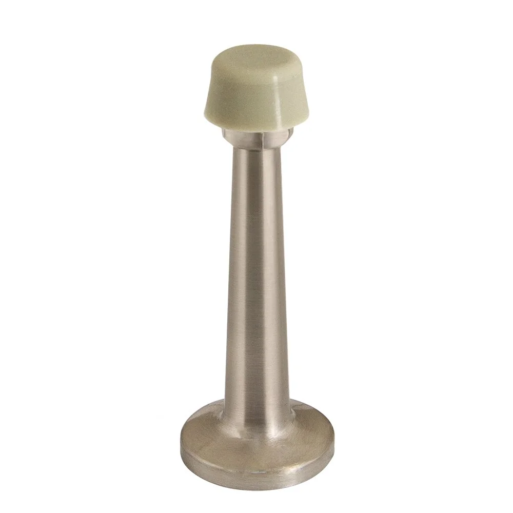 DS Упор дверной настенный STOPPER/15 (DS-15)