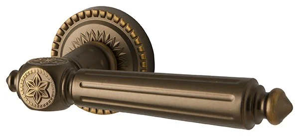 Classic Ручка раздельная R.CL55.Matador (Matador CL4)