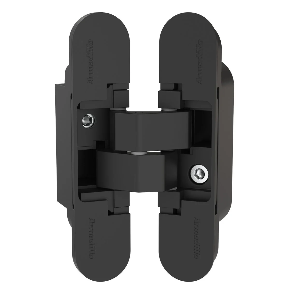 UNIVERSAL 1500 Петля скрытой установки U3D1500.VPG BL