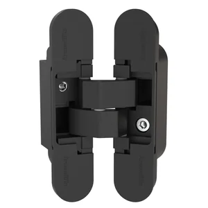 Петля скрытой установки U3D1500.VPG BL черный