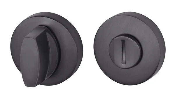 Urban Ручка поворотная BK6.R.URB52 (WC-BOLT BK6/URB) B