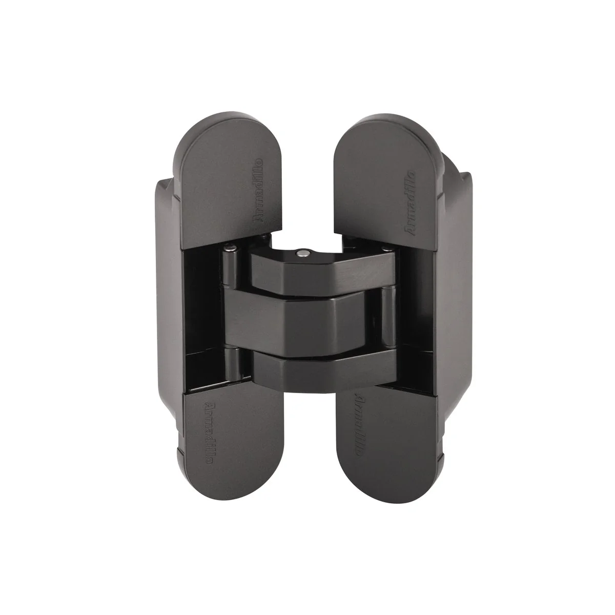 UNIVERSAL 3300 Петля скрытой установки U3D3300.TG BL