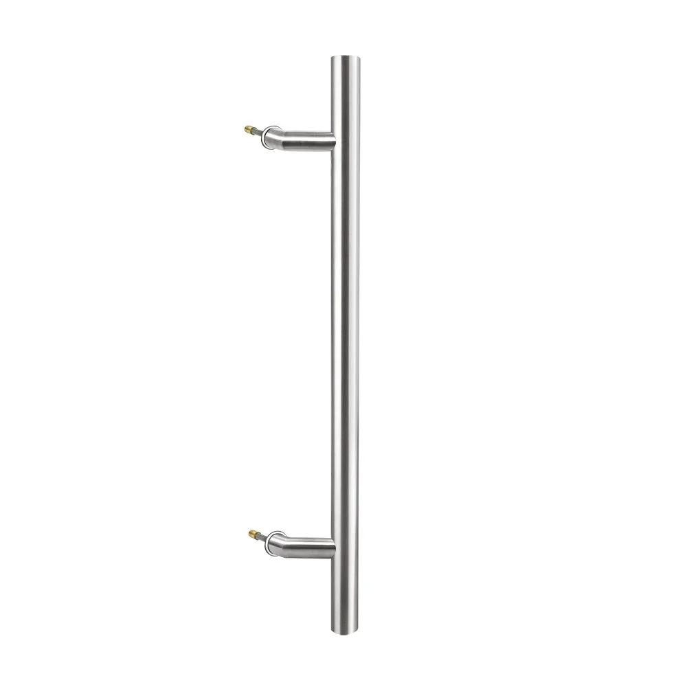 PH Ручка-скоба PULL.PH32/1000.45 INOX 304 (PH-45-32/1000-INOX)