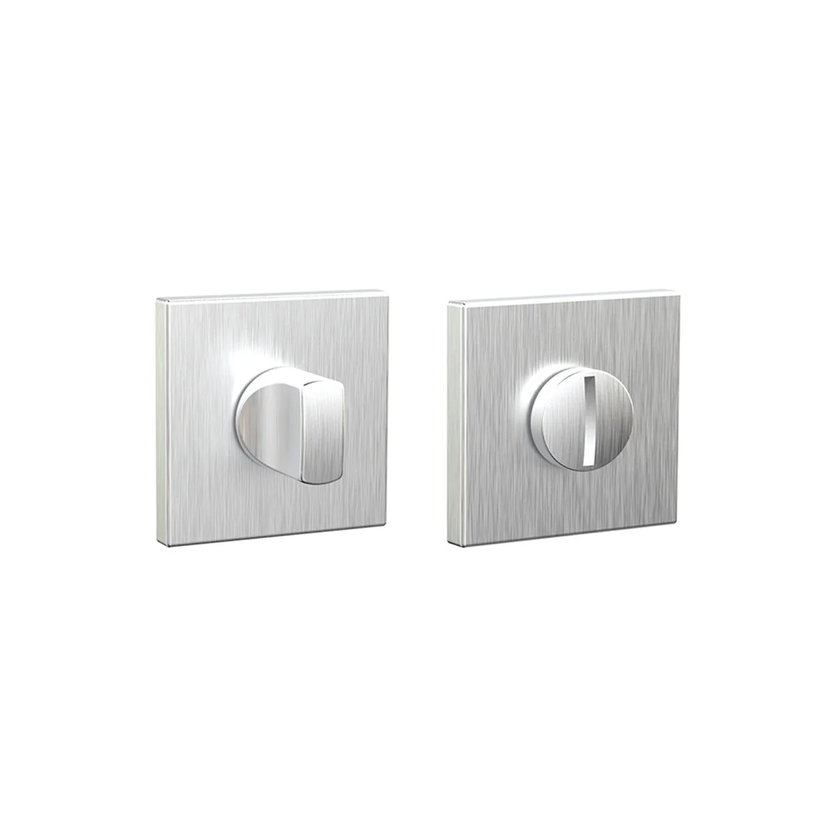 ARC.Q Ручка поворотная BK6.K.ARC.Q52 (BK6 ARC)