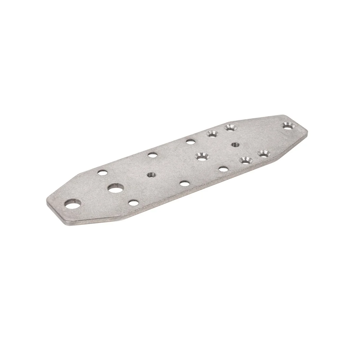 PROF Монтажная пластина для SLD.Comfort-PRO.PROF/telescope mounting plate