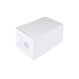 Петля скрытой установки U3D5000.VPG AB бронза TECH