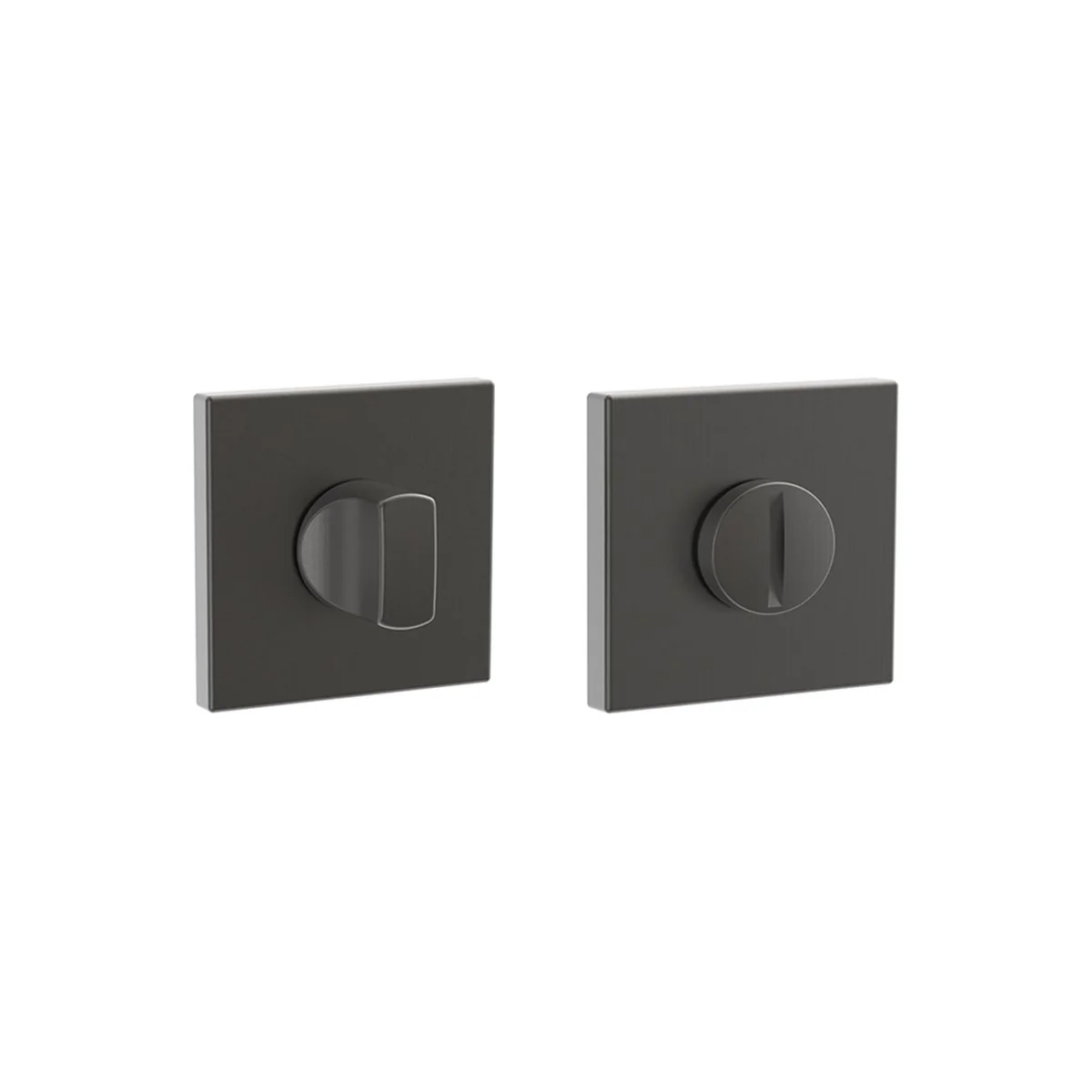 ARC.Q Ручка поворотная BK6.K.ARC.Q52 (BK6 ARC)
