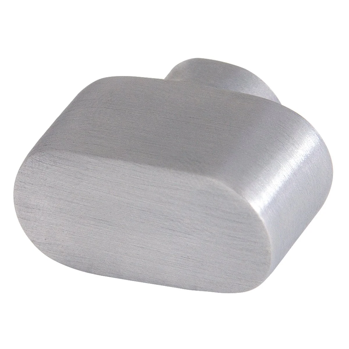 CB Вертушка на шток цилиндра T.Knob-S (CB-S) M