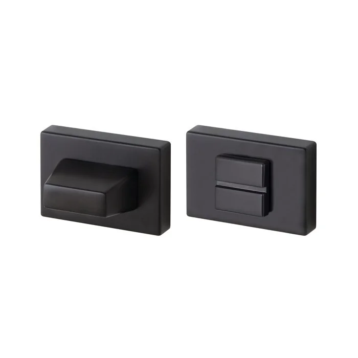Urban CAVE Ручка поворотная BK6.K.UCS36 (BK6 UCS)