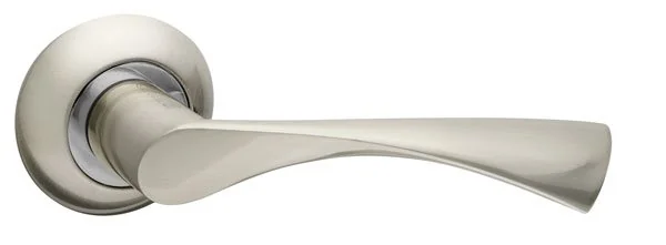 AR Ручка раздельная R.AR54.CLASSIC (CLASSIC AR) 140mm