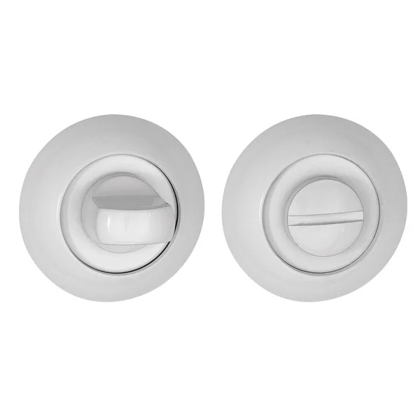 TL Ручка поворотная BK6.R.TL54 (BK6 TL)