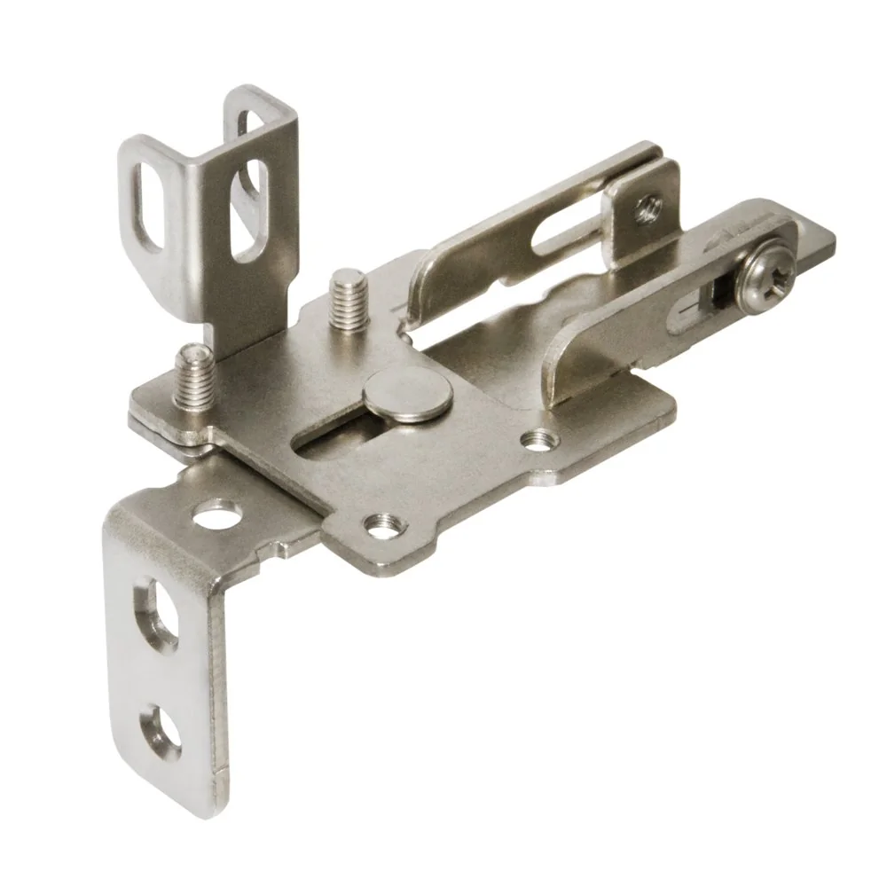 Comfort PRO Кронштейн регулировочный SLD.Comfort-PRO/telescope.tuning bracket