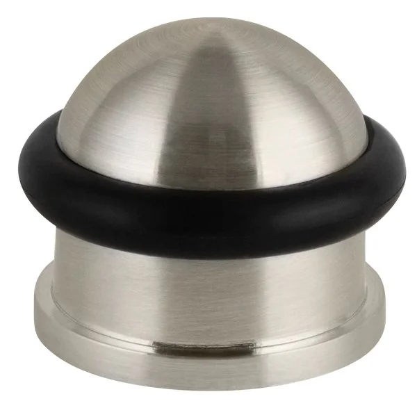 DS PF Упор дверной напольный DFIX/F26 (DS PF-26)
