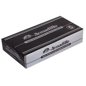 Ручка для раздвижных дверей SH.LD152.010 (SH010) GP-2 золото