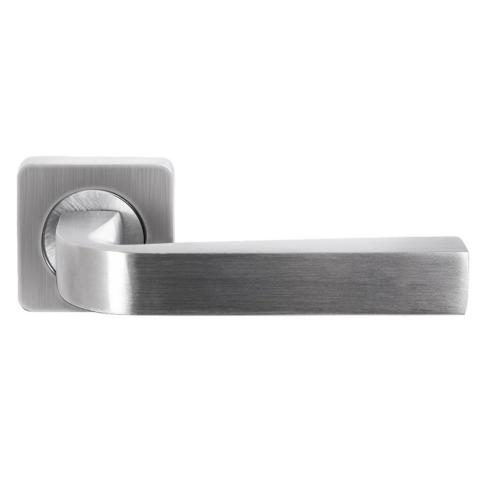 SQ Ручка раздельная K.SQ52.KEA (KEA SQ001) M