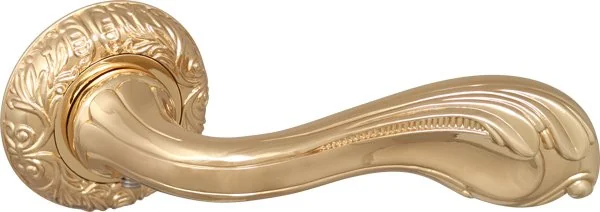 Sensation Ручка раздельная R.SM58.BAROCCO (BAROCCO SM) G