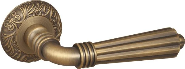 Sensation Ручка раздельная R.SM58.DEMETRA (DEMETRA SM)