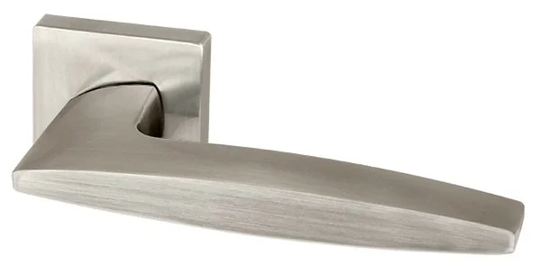 Urban Ручка раздельная K.USQ52.SQUID (SQUID USQ9)