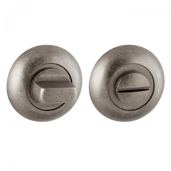 ZR Ручка поворотная BK6.R.ZR54 (BK6 ZR)