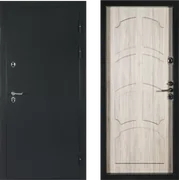 Дуб полярный